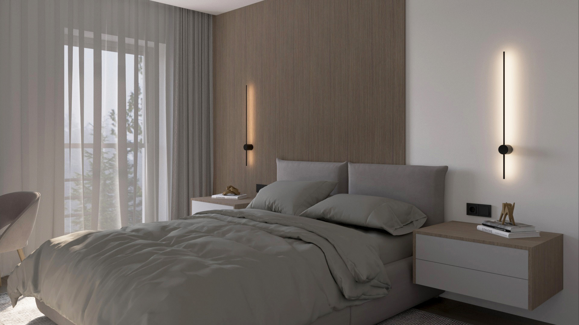 豪华的；时髦的；上流社会的丨乌克兰-30