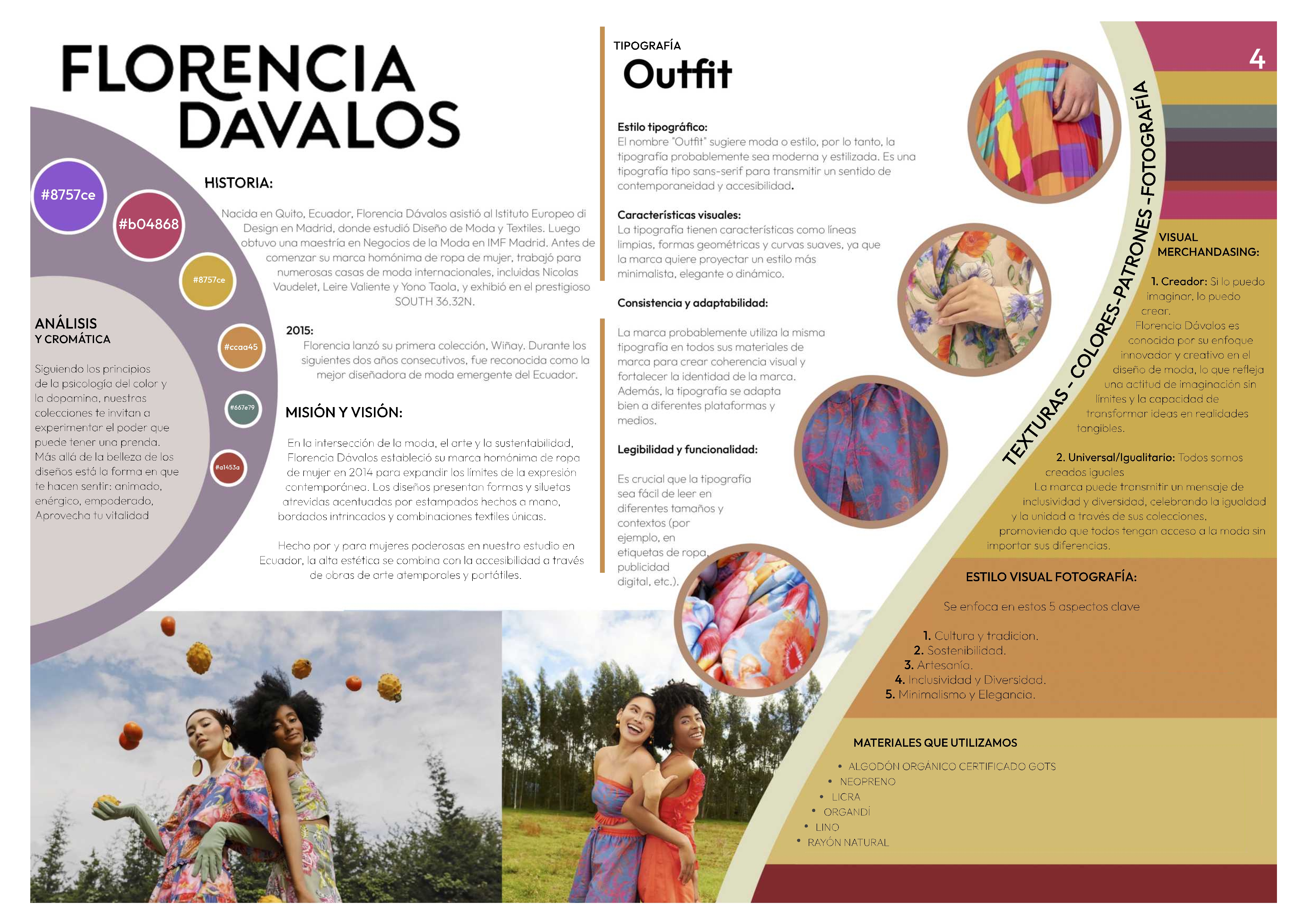 FLORENCIA DAVALOS-0
