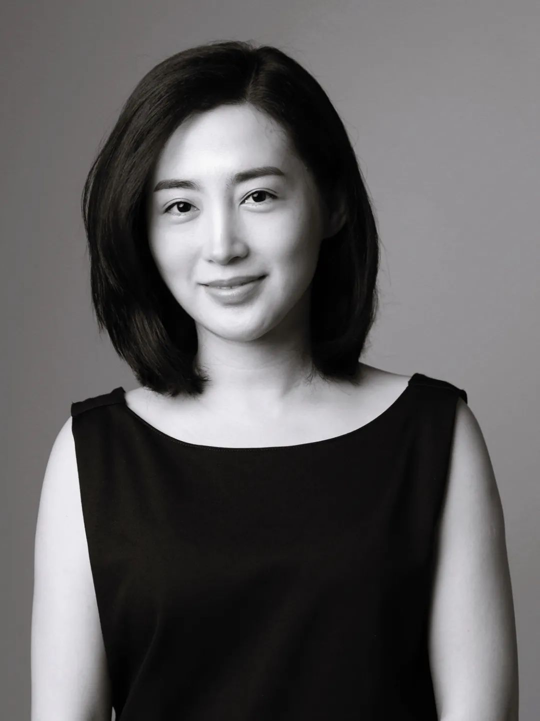 Vohringer 家居体验馆丨中国上海丨张烨建筑事务所-49