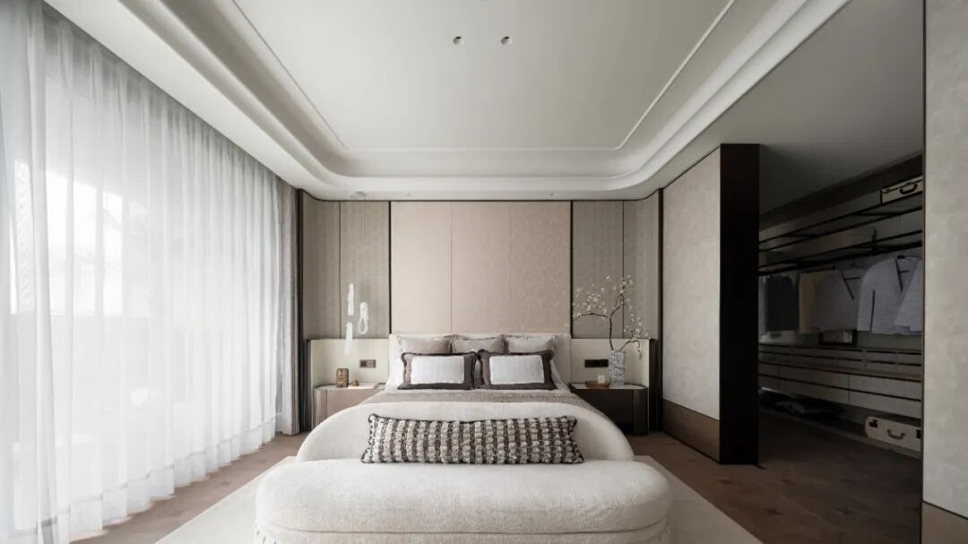 澍田设计获奖特辑|翎雲阁-39