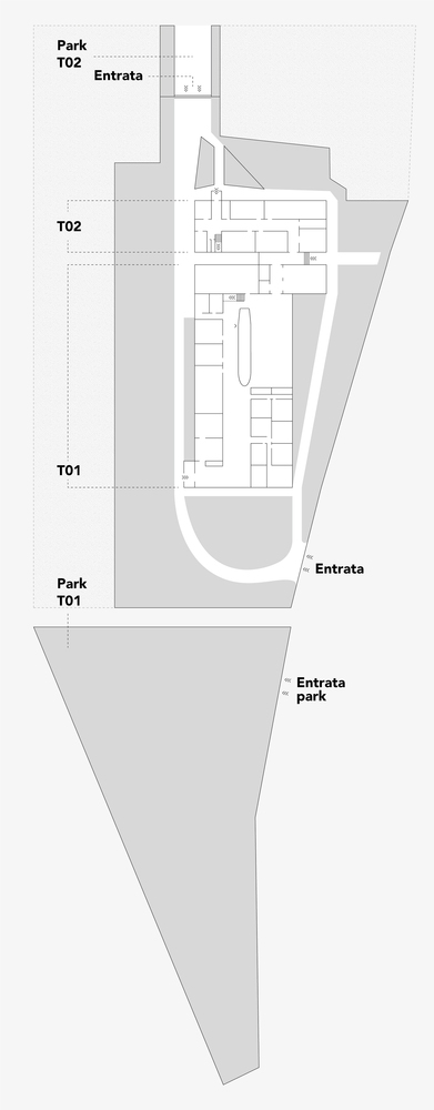 InfiniteArea(无限领域)-86