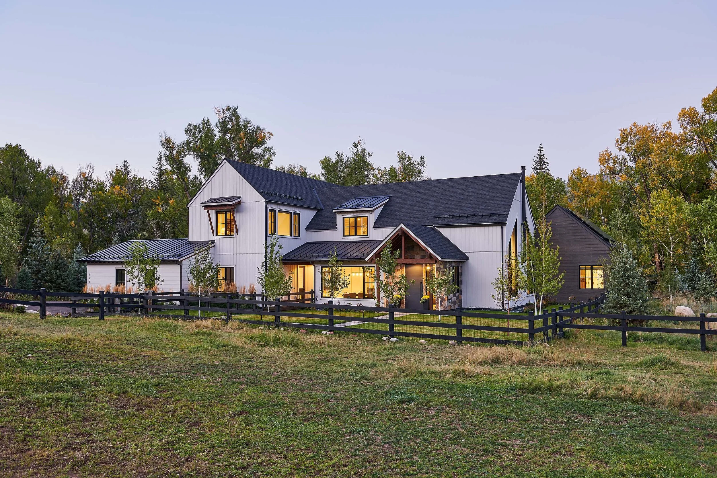 野马环岛·KA设计工作室-46