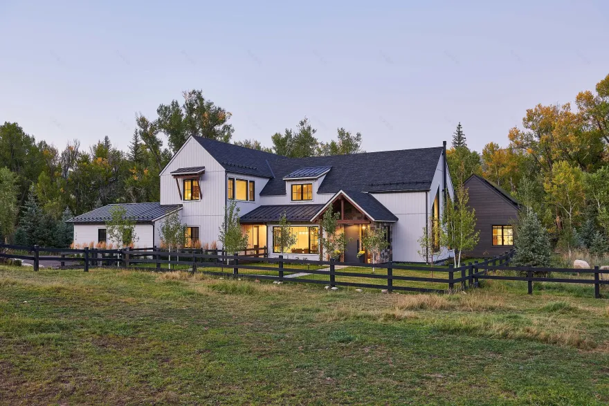 野马环岛·KA设计工作室-46