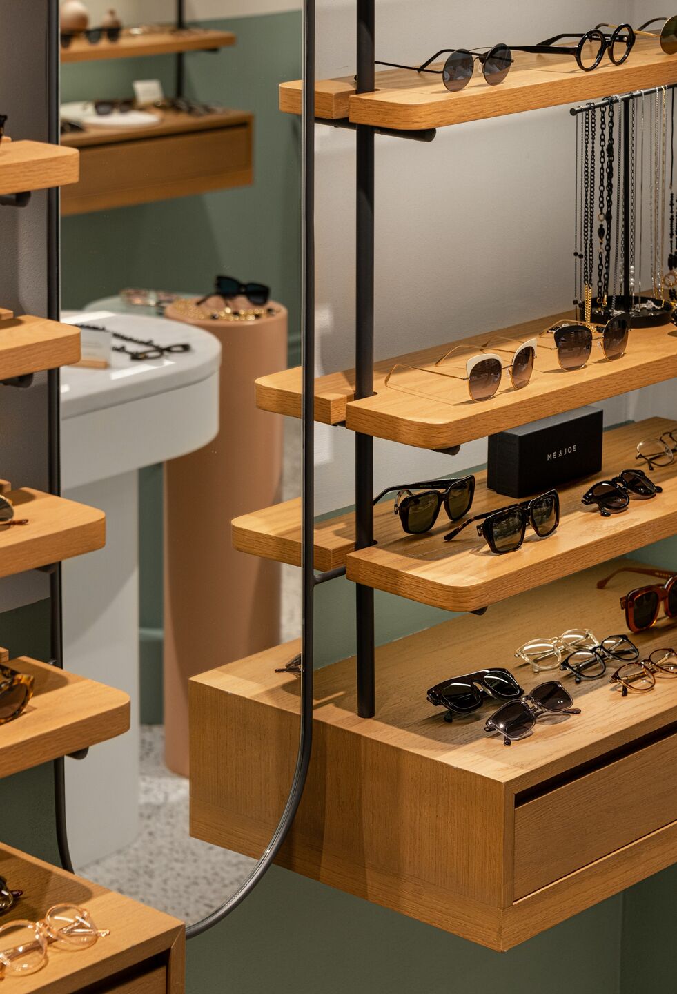 希腊Me&Joe 旗舰店-16