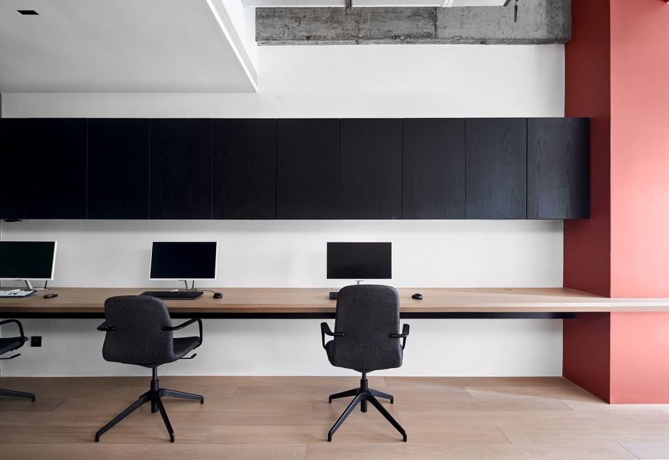 Mr来设计工作室-37