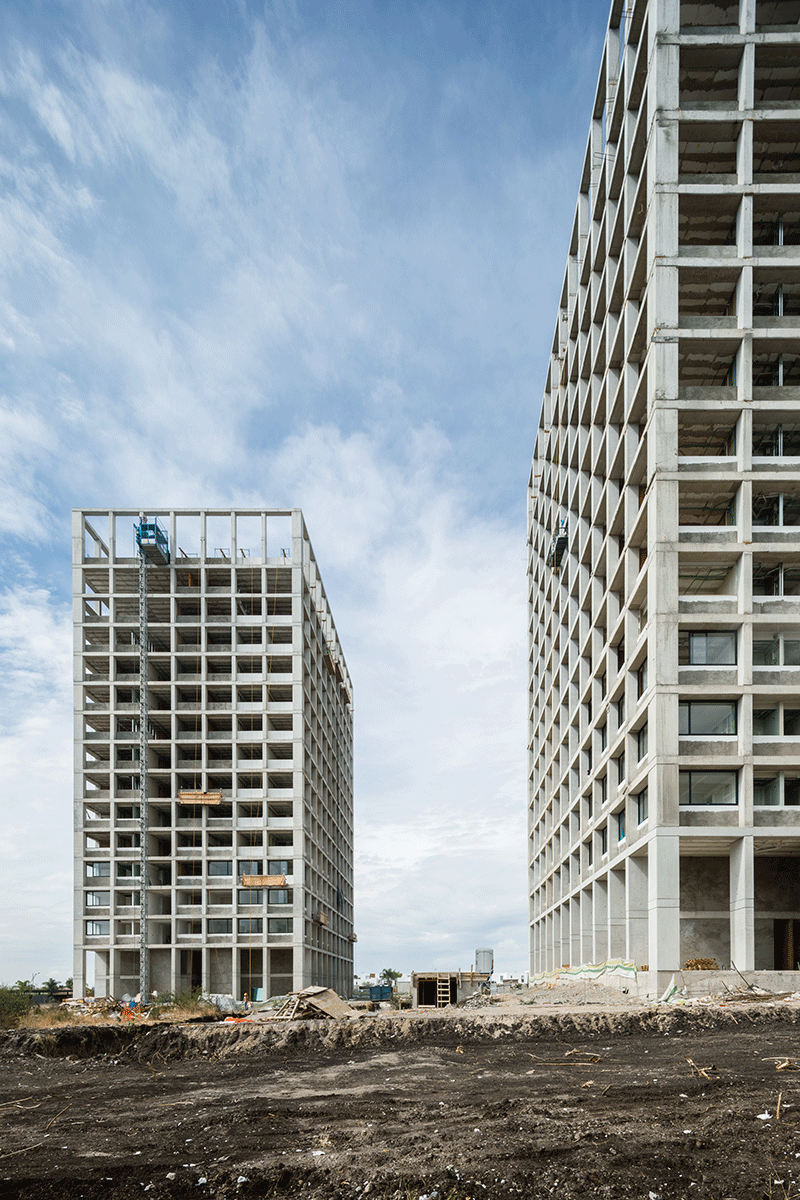 Alegra PérezPalacios Arquitectos-6