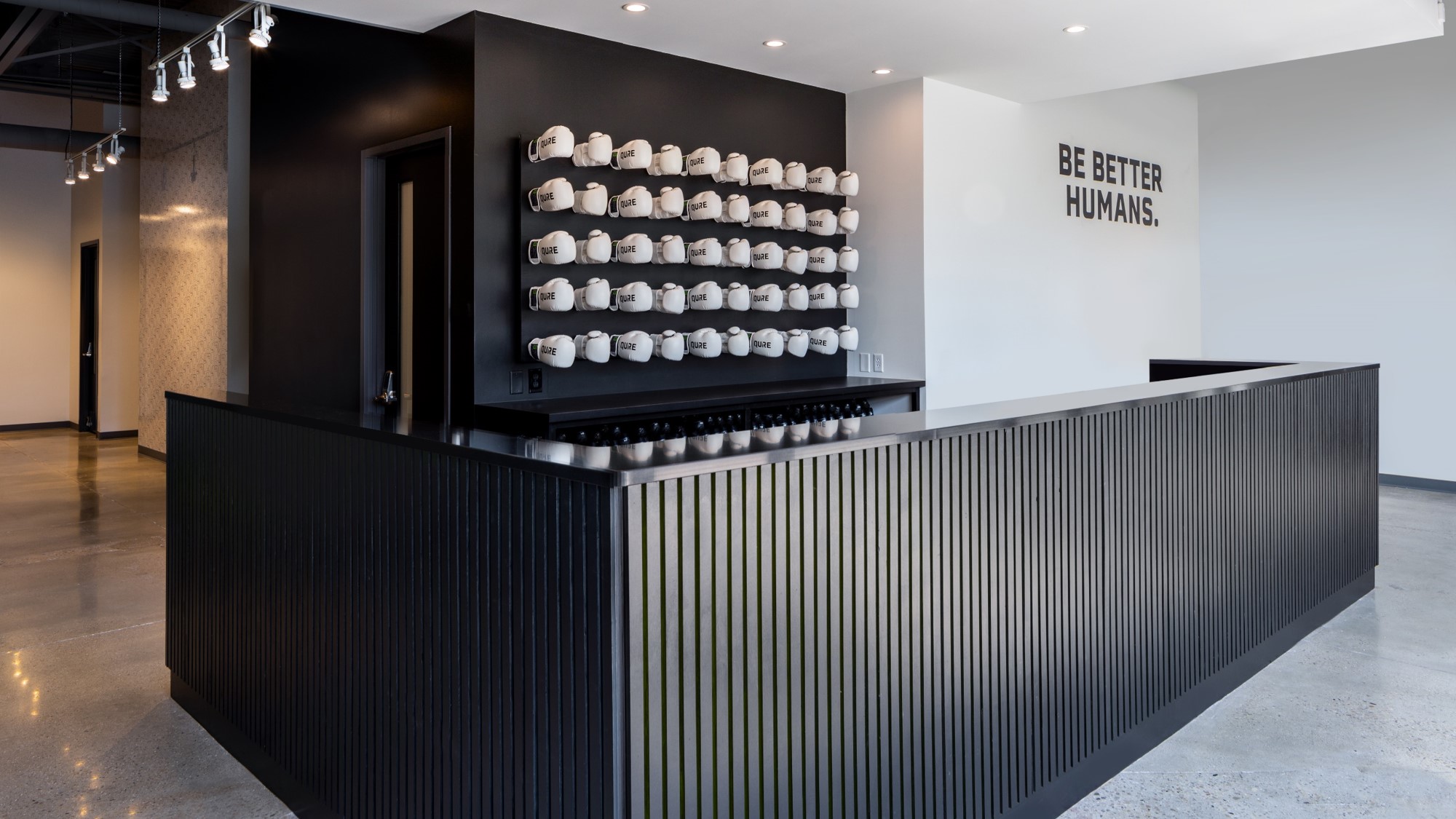 Vacant Retail Space is Repurposed for Innovative Boutique Fitness Studio-4
