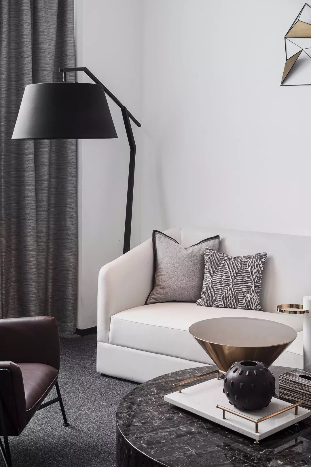 Inspiration |纯粹的平衡制造-20