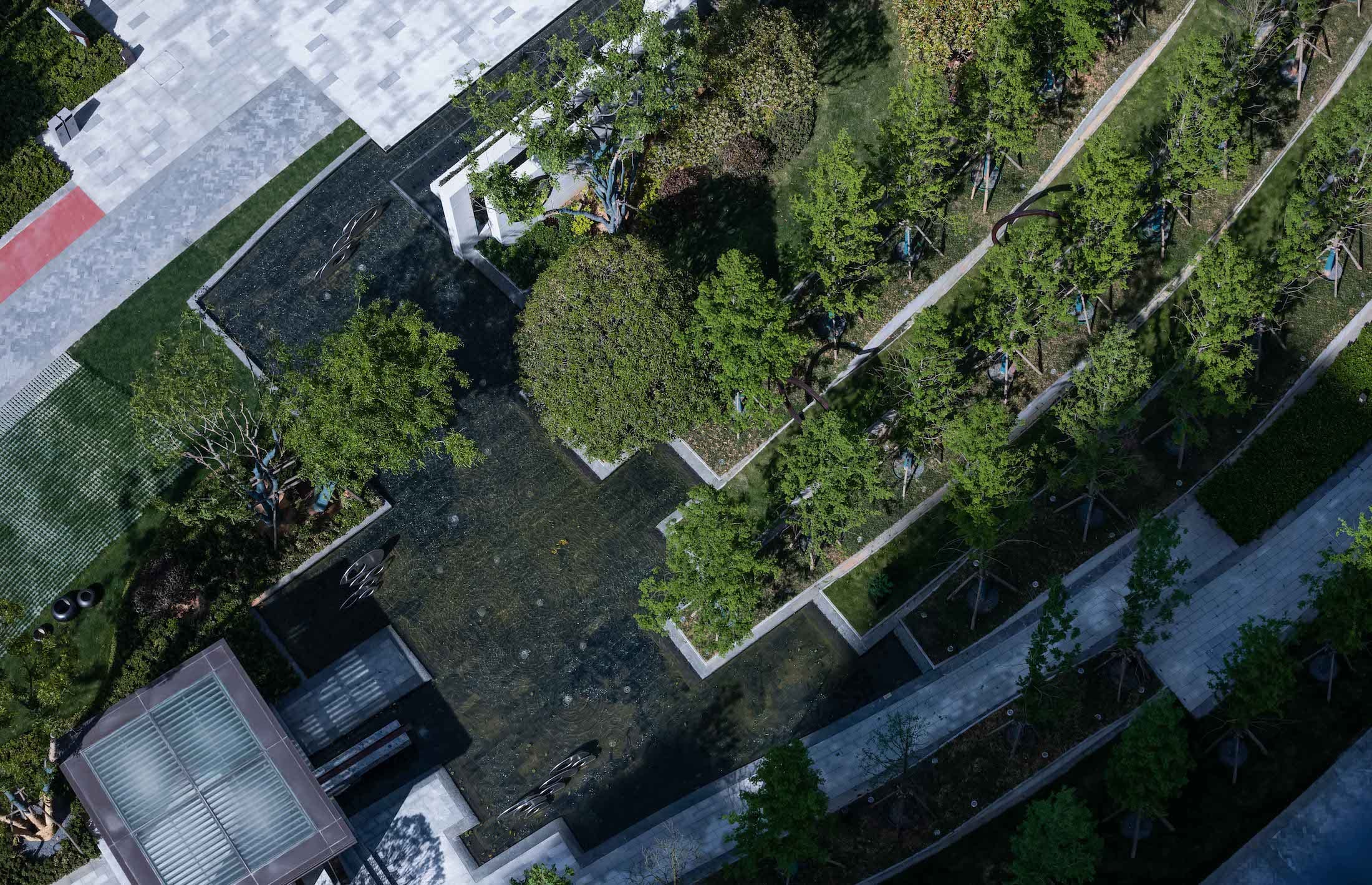 永威南樾·瑞苑-23