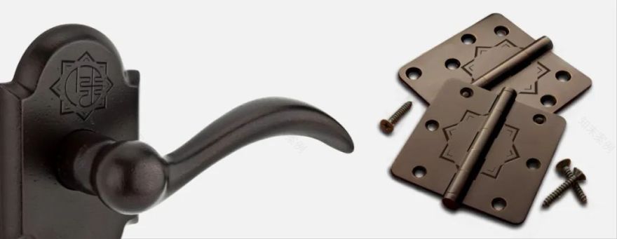 富森美“幸福安家”活动,素派设计实现拎包入住-58