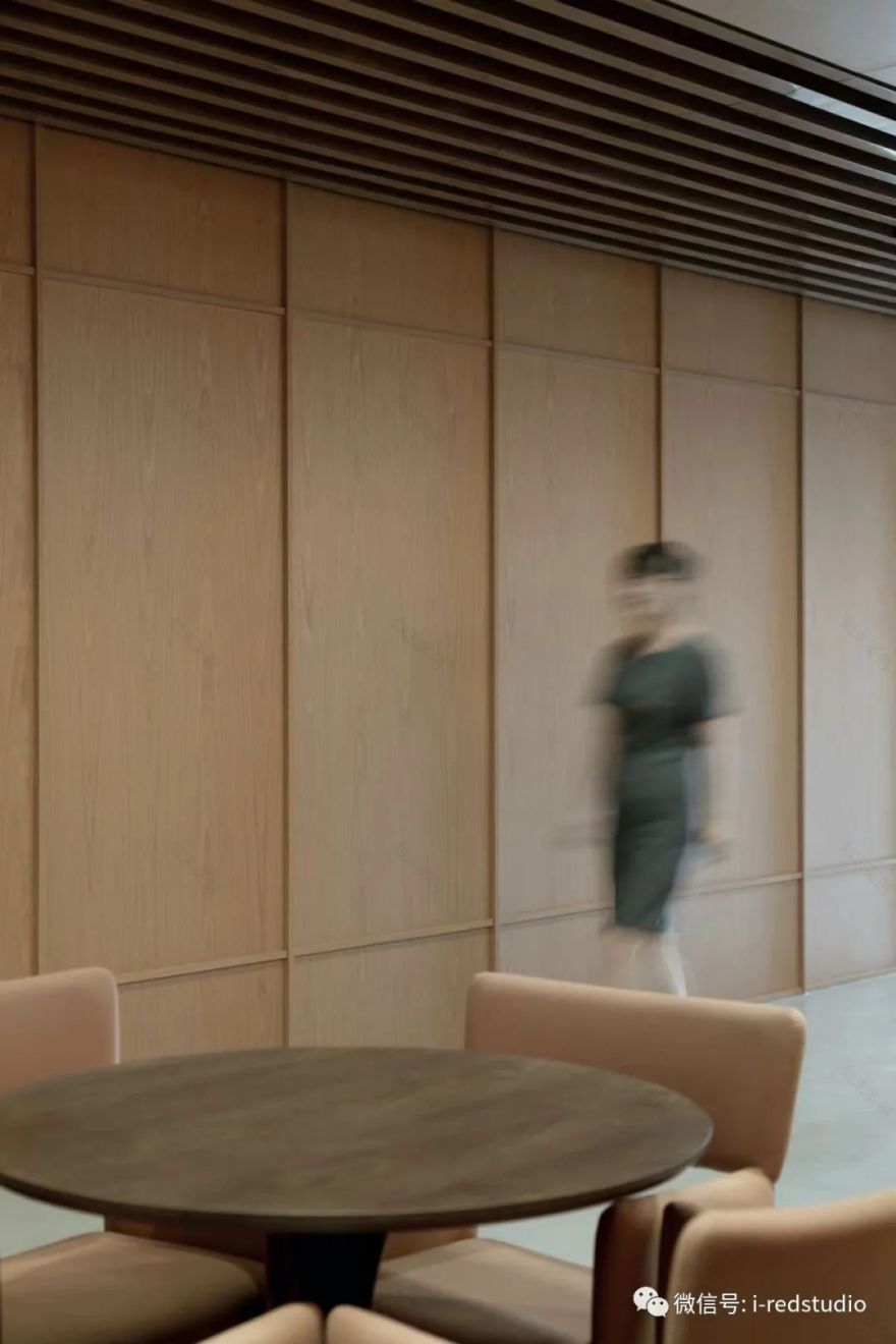 贝瑞佳月子会所(缙云)丨中国丽水丨聚合能量(RE)设计事务所-17