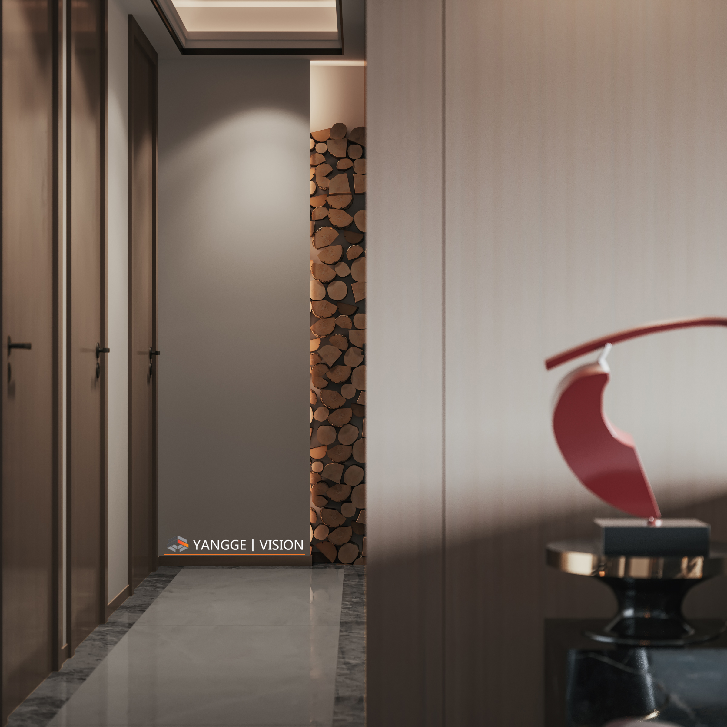 新中·现代·轻奢-3