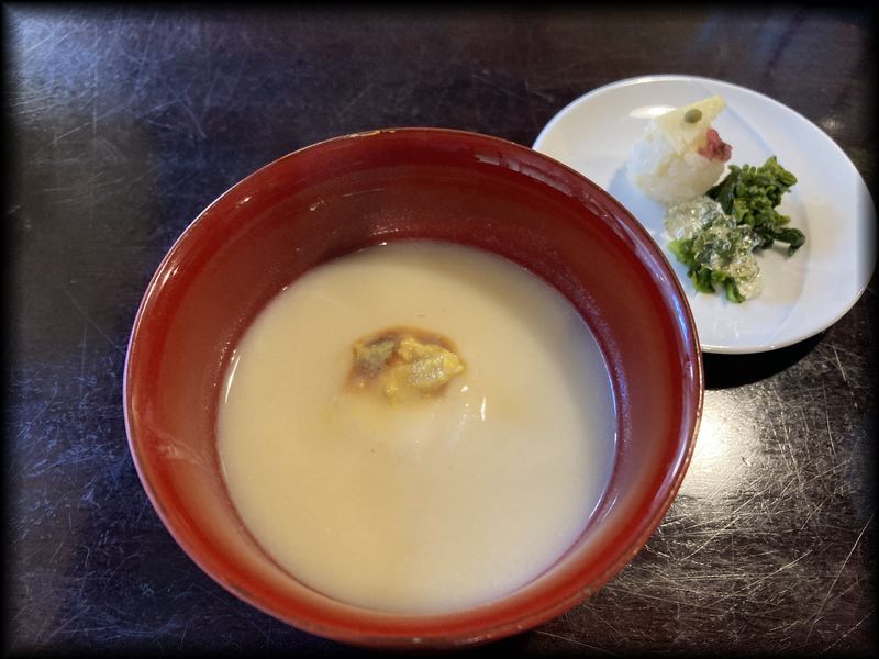 近為京都本店丨日本京都-34