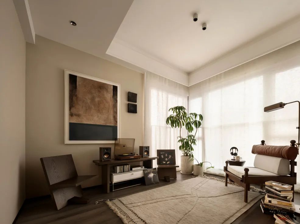 金茂三亚天鹭满湾丨中国三亚丨DAS大森设计-28