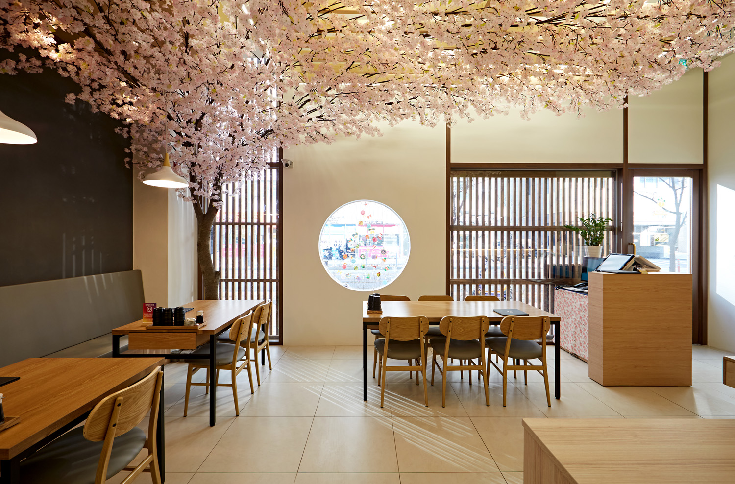 20 平米现代简约风家居设计-8