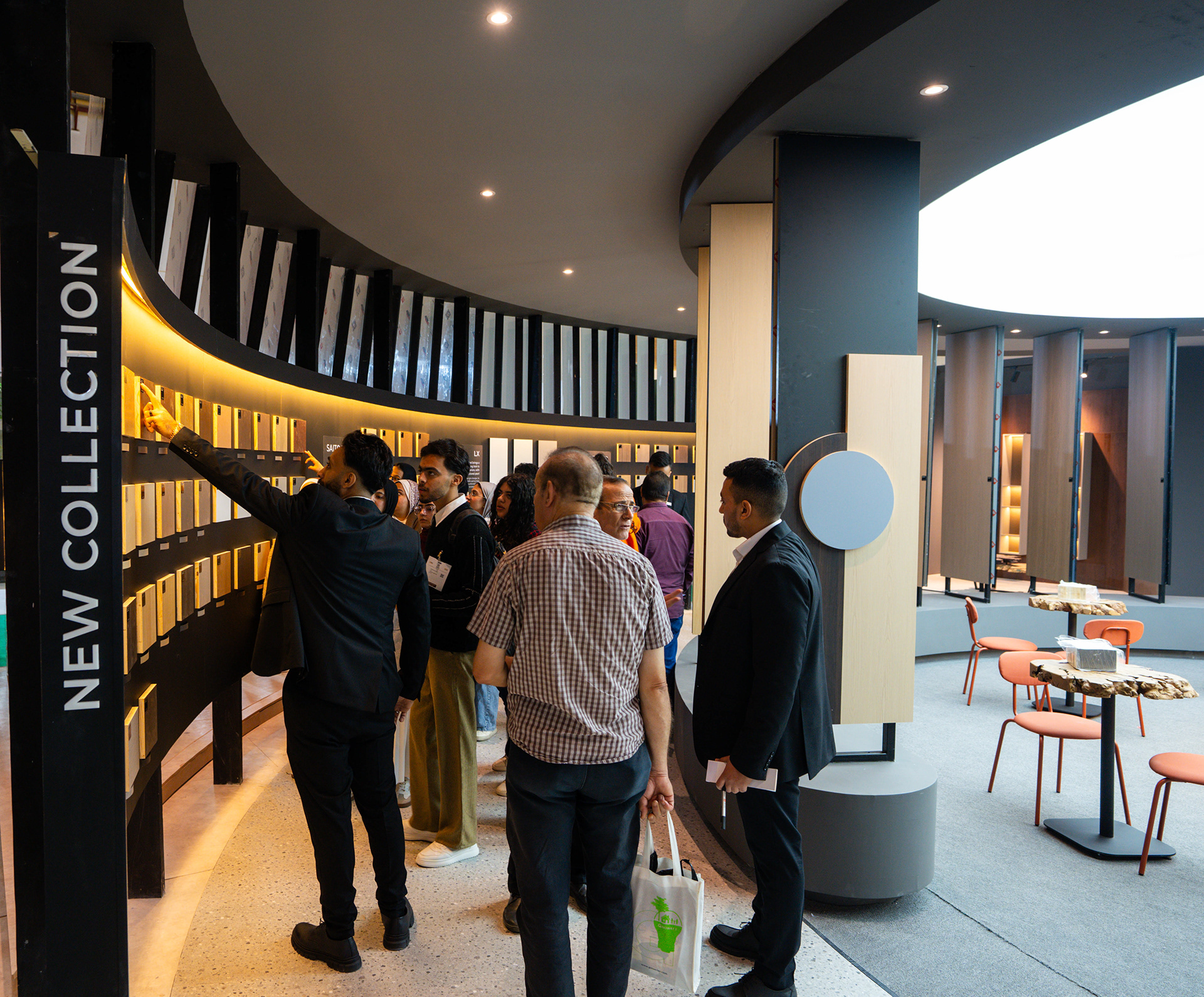 GW - Cairo Wood Show 2025-23