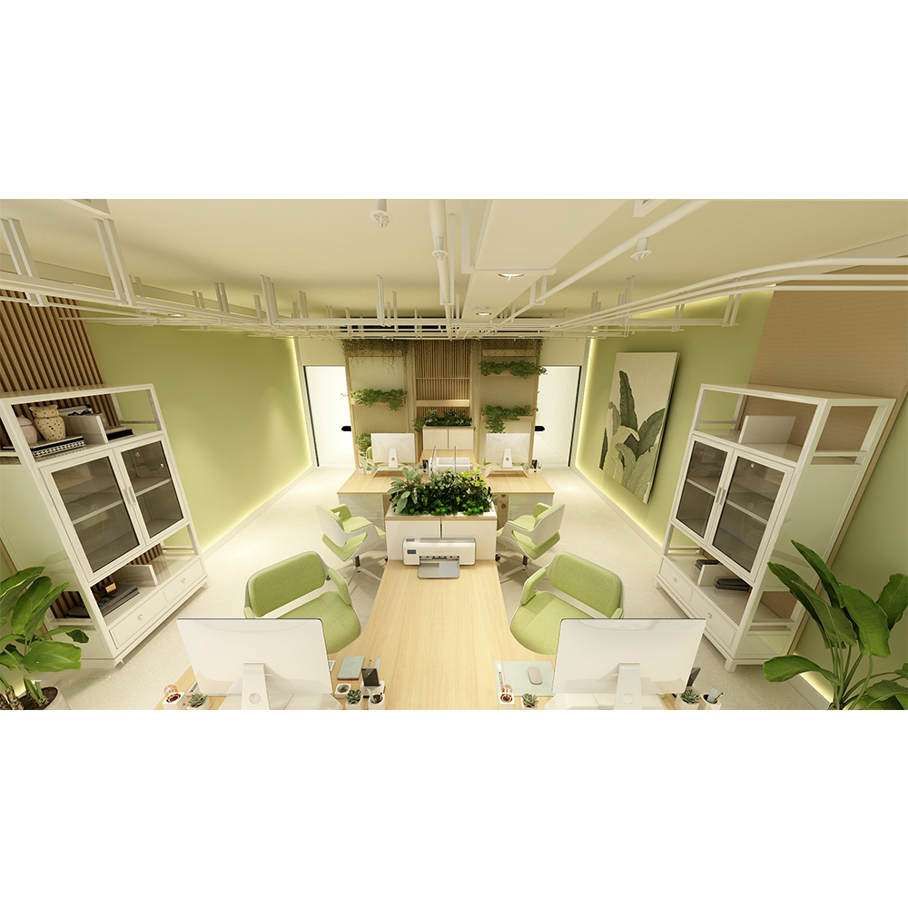 Industrial workplace design-8