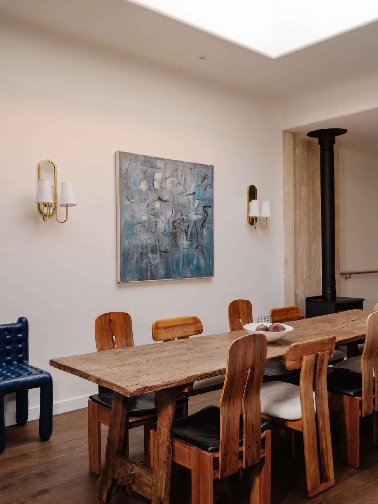 马科尼酒店住宿丨Home Studios-36