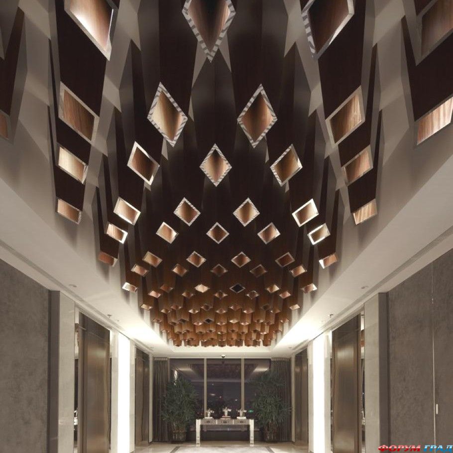 丨中国上海丨Kokaistudios-16