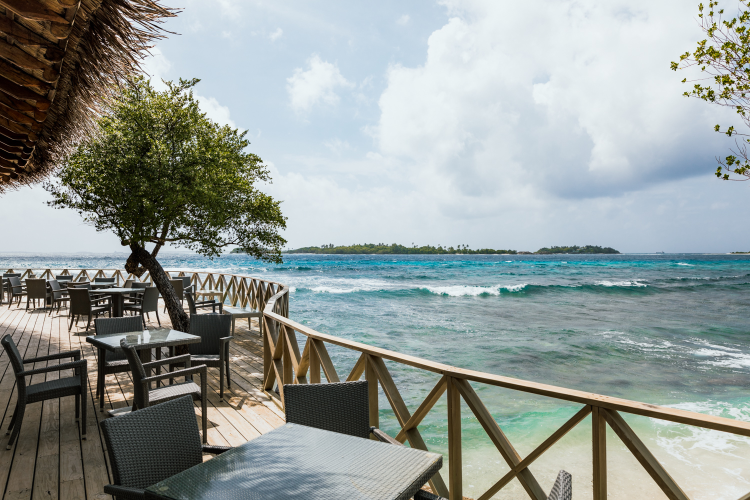 PHOTO | Cinnamon Dhonveli Maldives photography-17