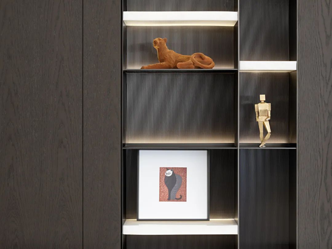 台州·建发温岭玖珑和玺 190丨中国台州丨壹新设计-31