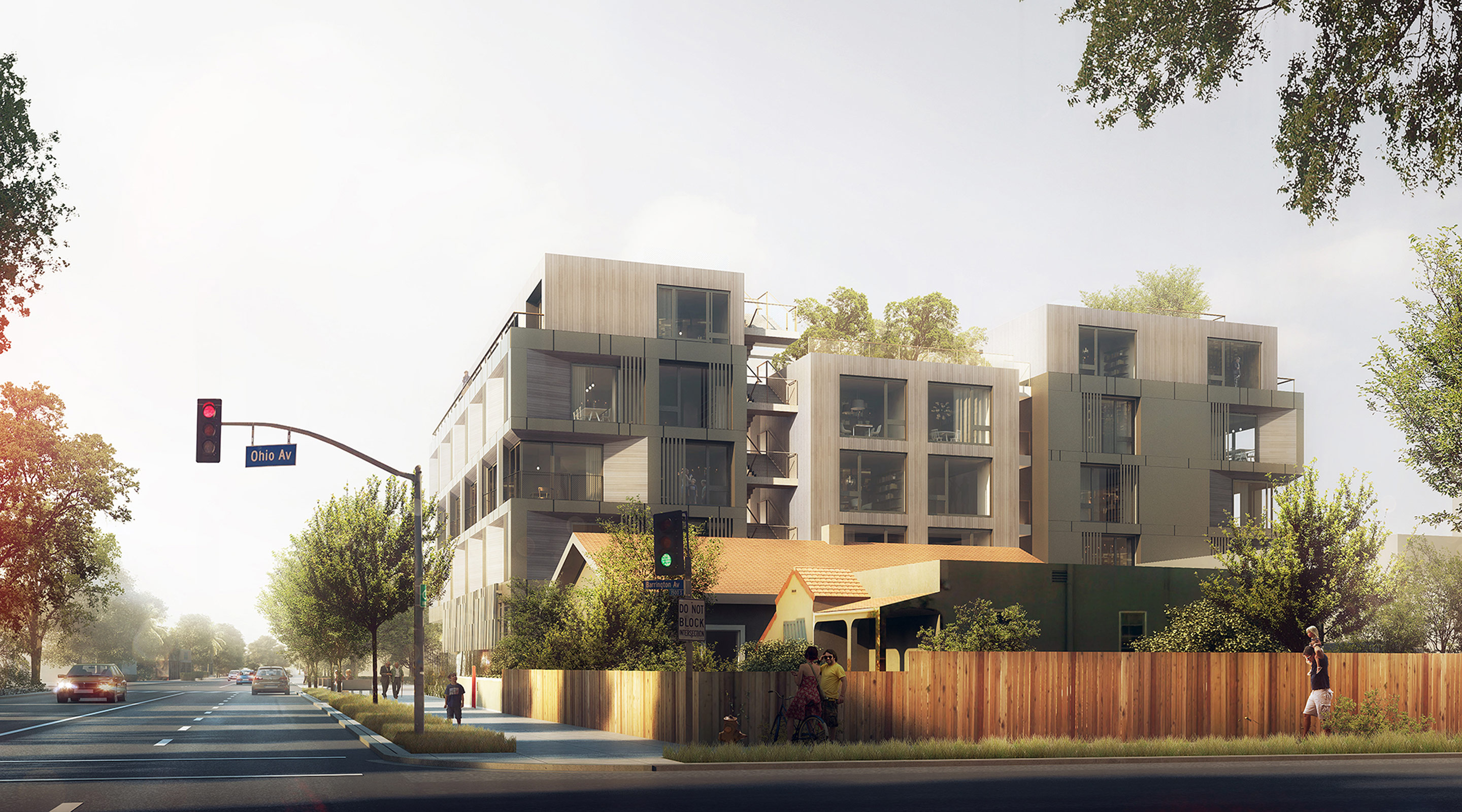 

		.wp-custom-logo .site-container .title-area {
			max-width: 90px;
		}
		
		.wp-custom-logo .title-area {
			padding-top: 11.176470588235px;
		}
		
-1