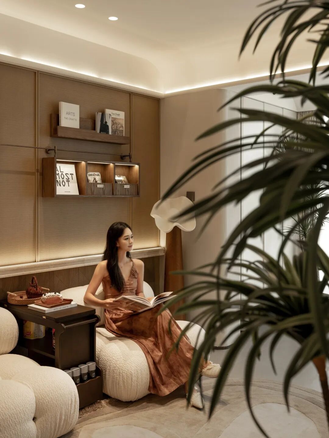 无隅制造|浅尝时光，悦然成趣-3