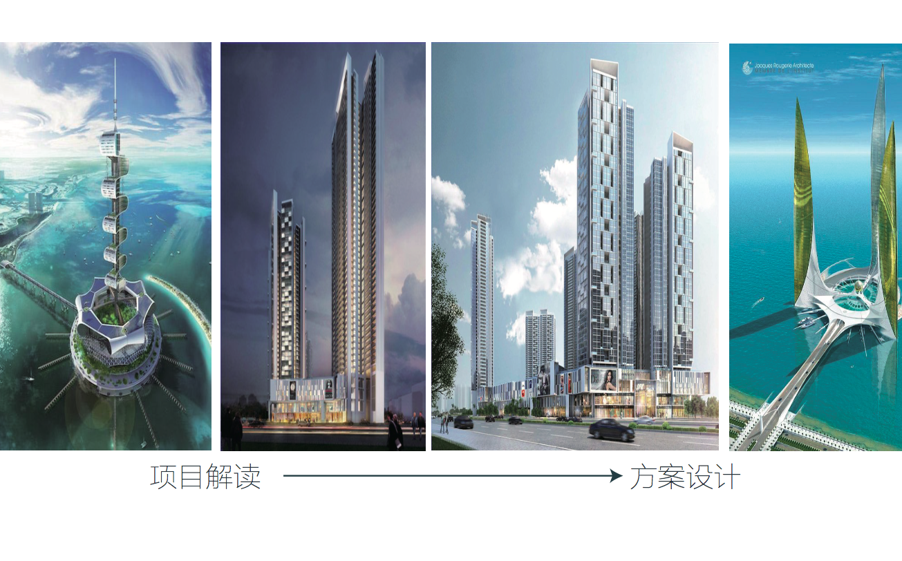 广场户外装置-2