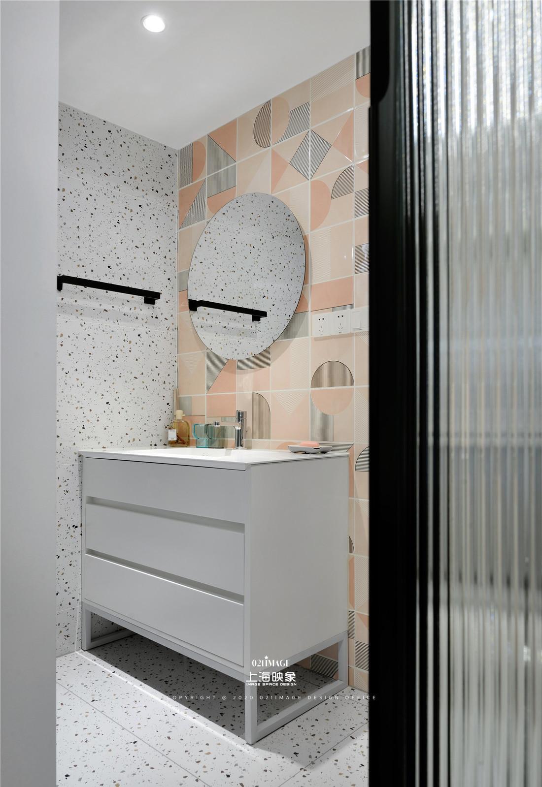 多功能梦幻家居设计-10