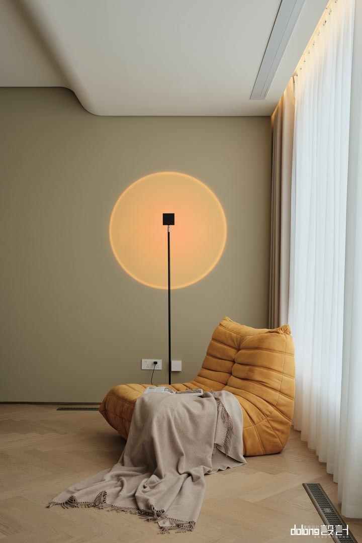 青霁丨DoLong董龍设计-51