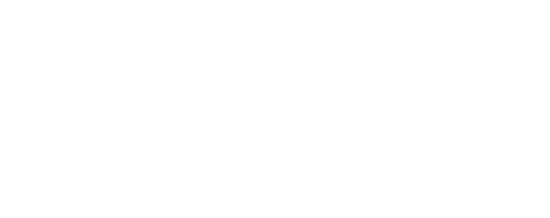 HO OFFICE创享流量空间丨中国青岛丨深圳中也设计-34