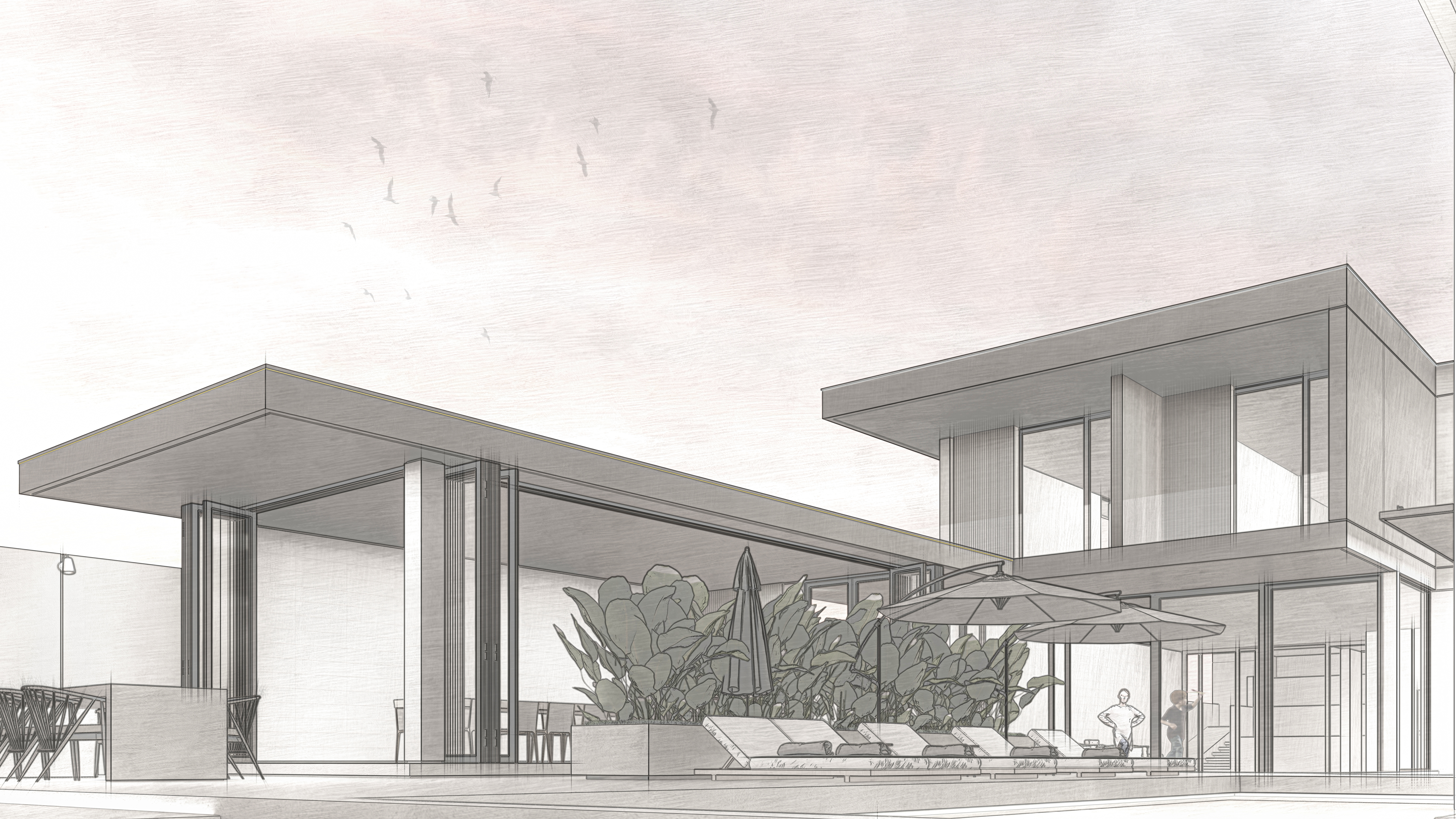 ExteriOr RenderinG ...-0