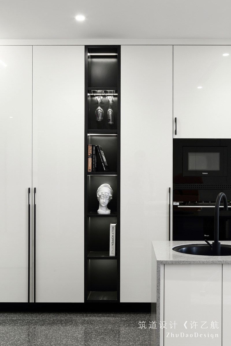 109 平二手房大改造-9