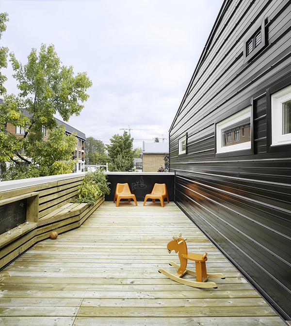 丨加拿大渥太华丨25:8 Research + Design-8