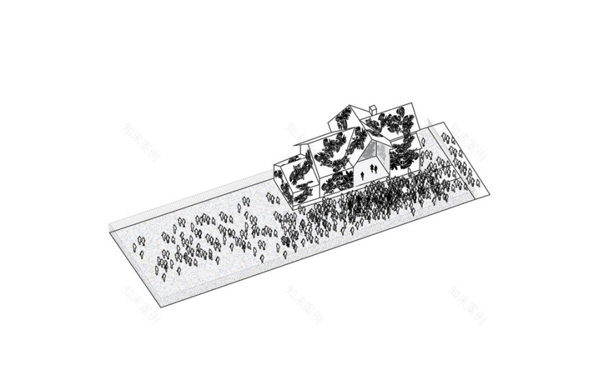 丨美国底特律-12