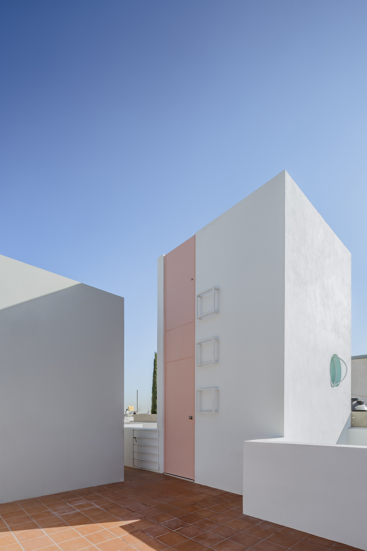 Casa M | BAC Barrio Arquitectura Ciudad-20