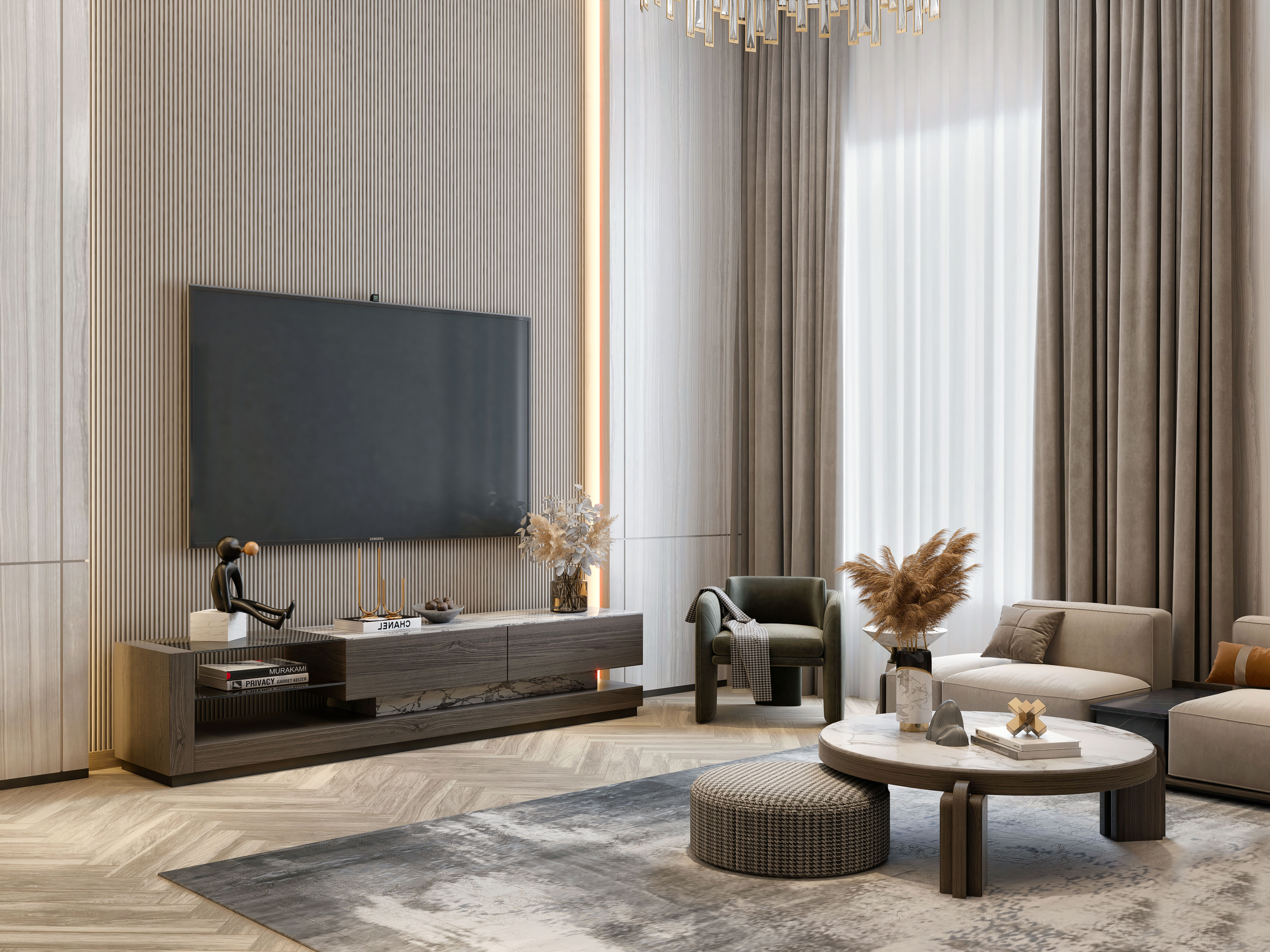 KW | MODERN LIVING-7