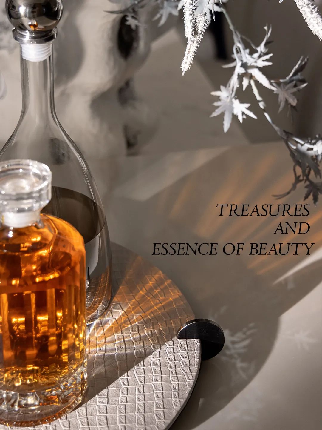 康田宸樾 A2 样板间丨中国重庆丨庞一飞,袁毅,季巧,张婧,毛琳玲,阳艳-25