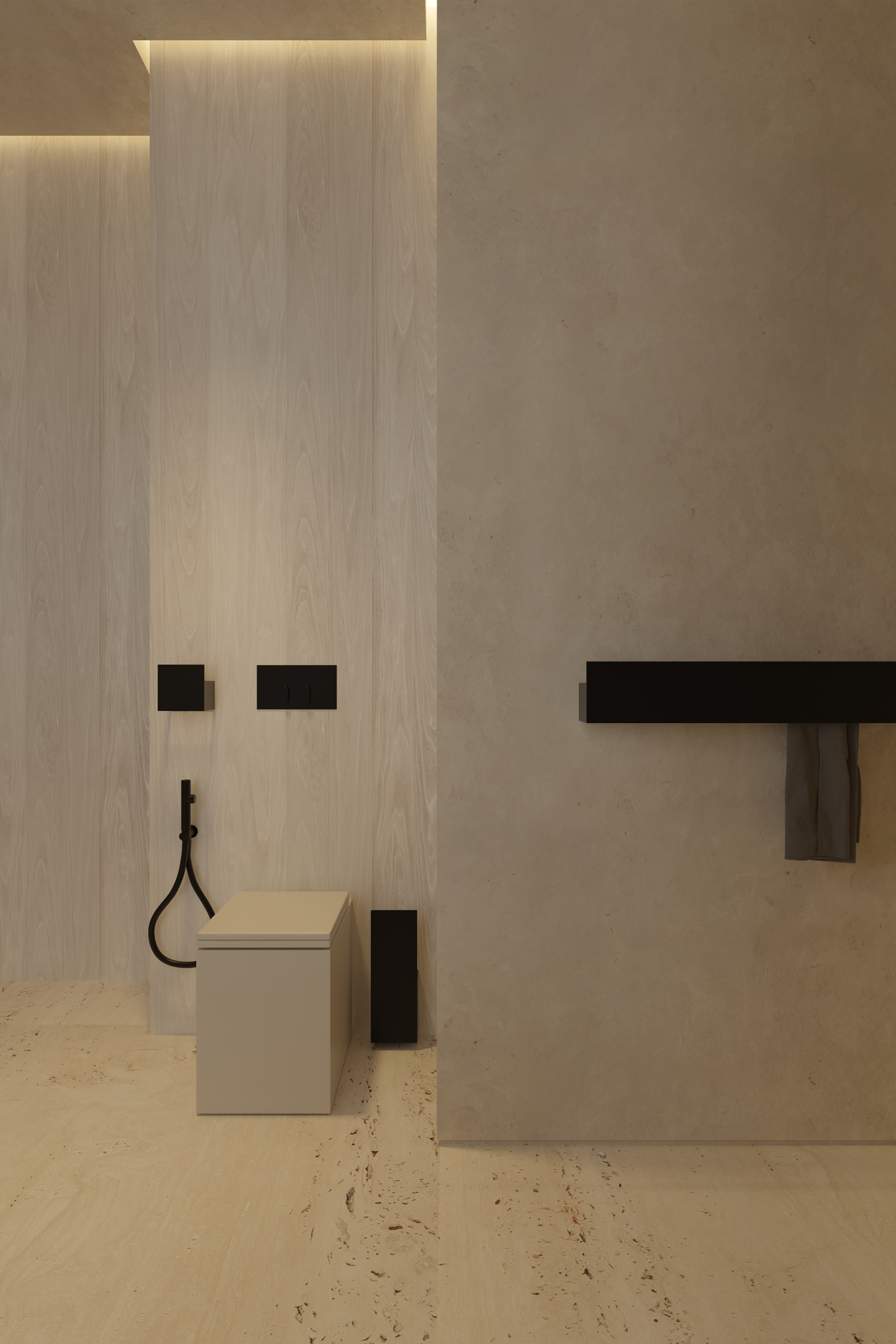 经典室内新生-82