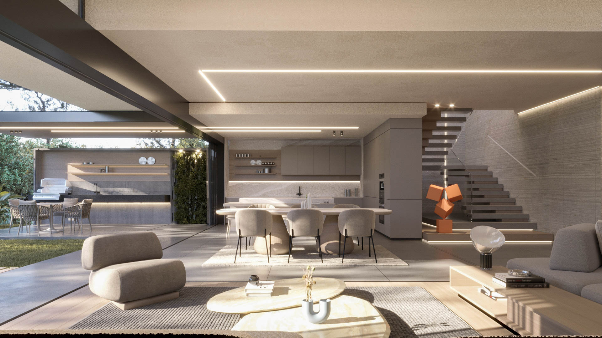 房屋设计·NA24-7