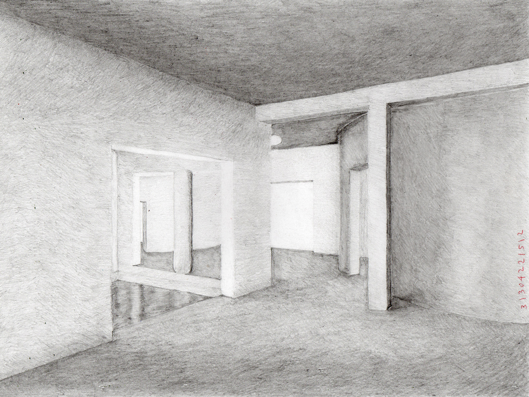 利马之家丨智利-78