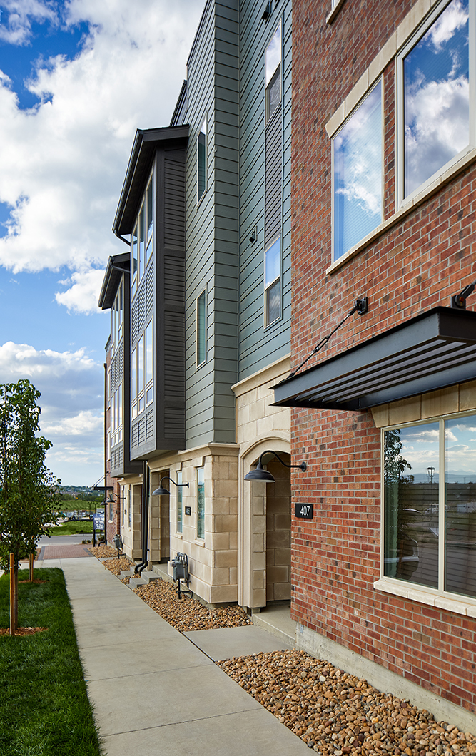 丨美国科罗拉多丨DTJ Design-17