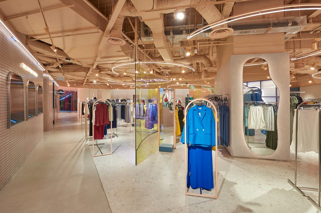 Shopping For The Best Of Experiences At Love, Bonito | Indesign Live: Interior Design and Architecture-3