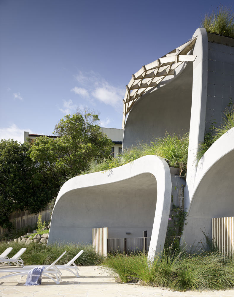 澳大利亚沙漠洞穴住宅-14