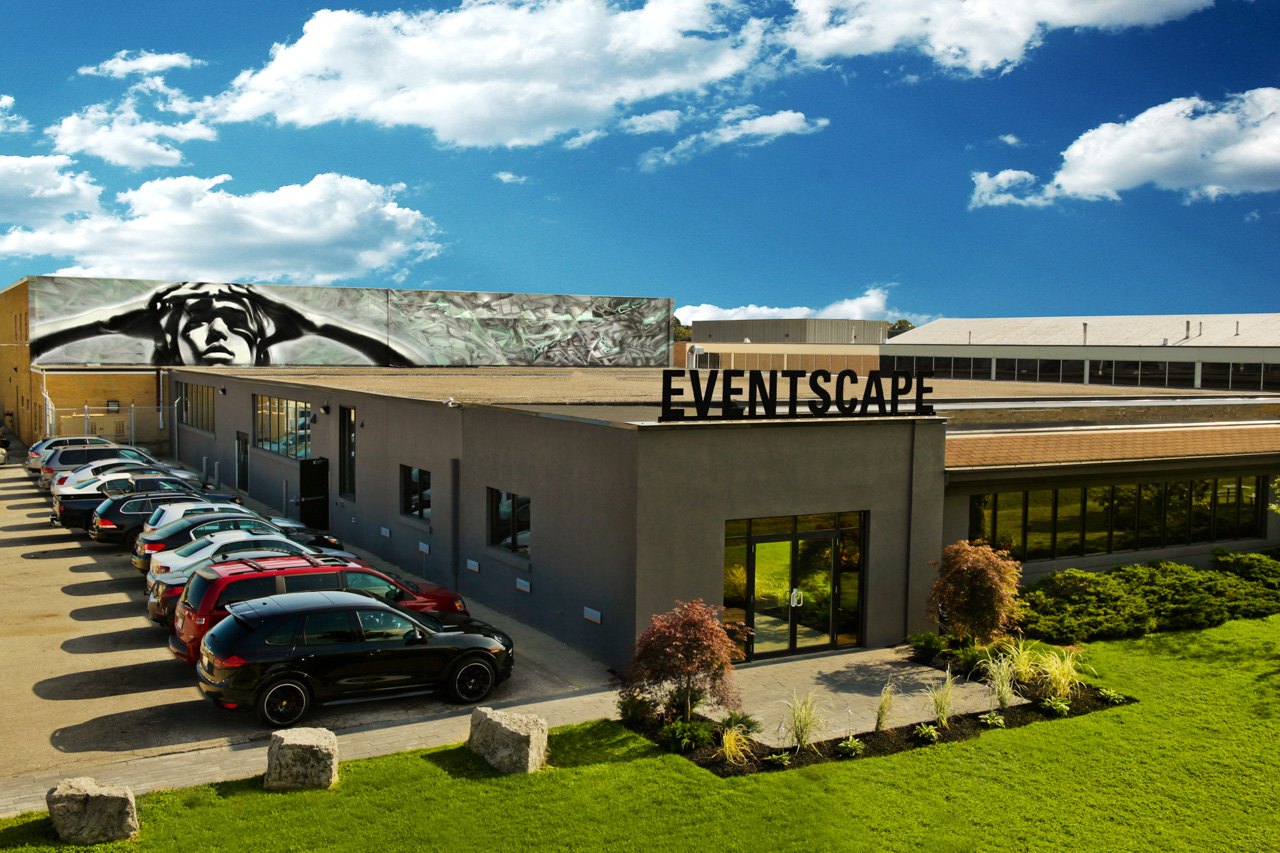 About | Eventscape-6