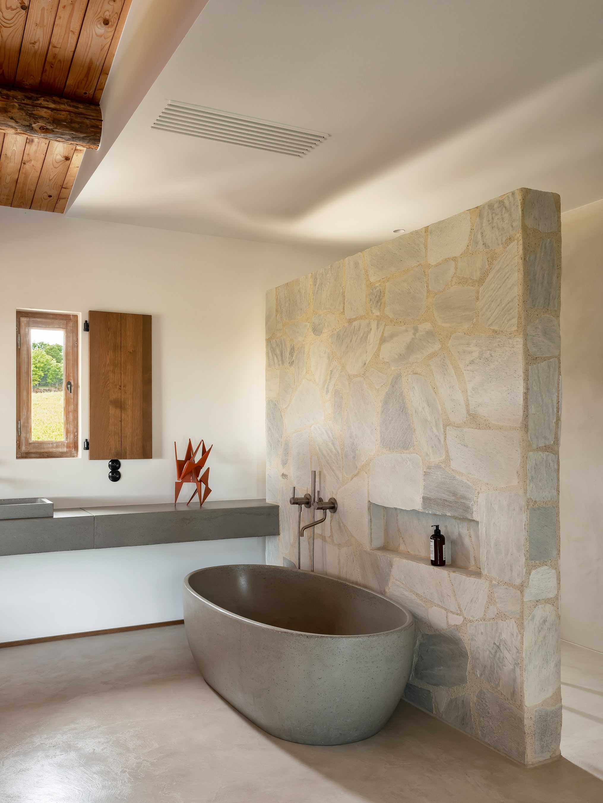 丨法国丨设计团队 Sam Peeters,Toon Martens 等-55