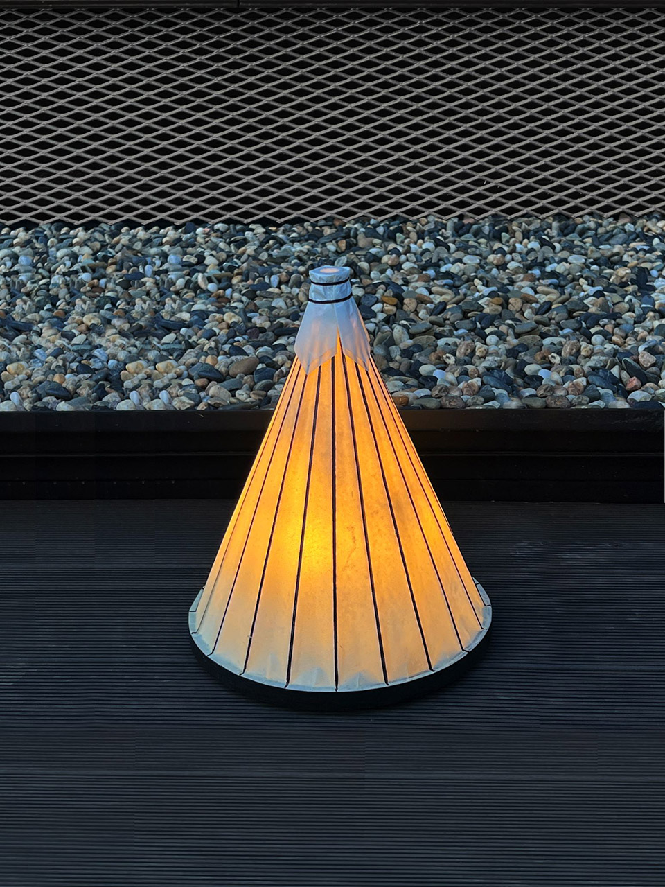 界·由布院丨日本丨隈研吾建筑都市设计事务所（kkaa）-83