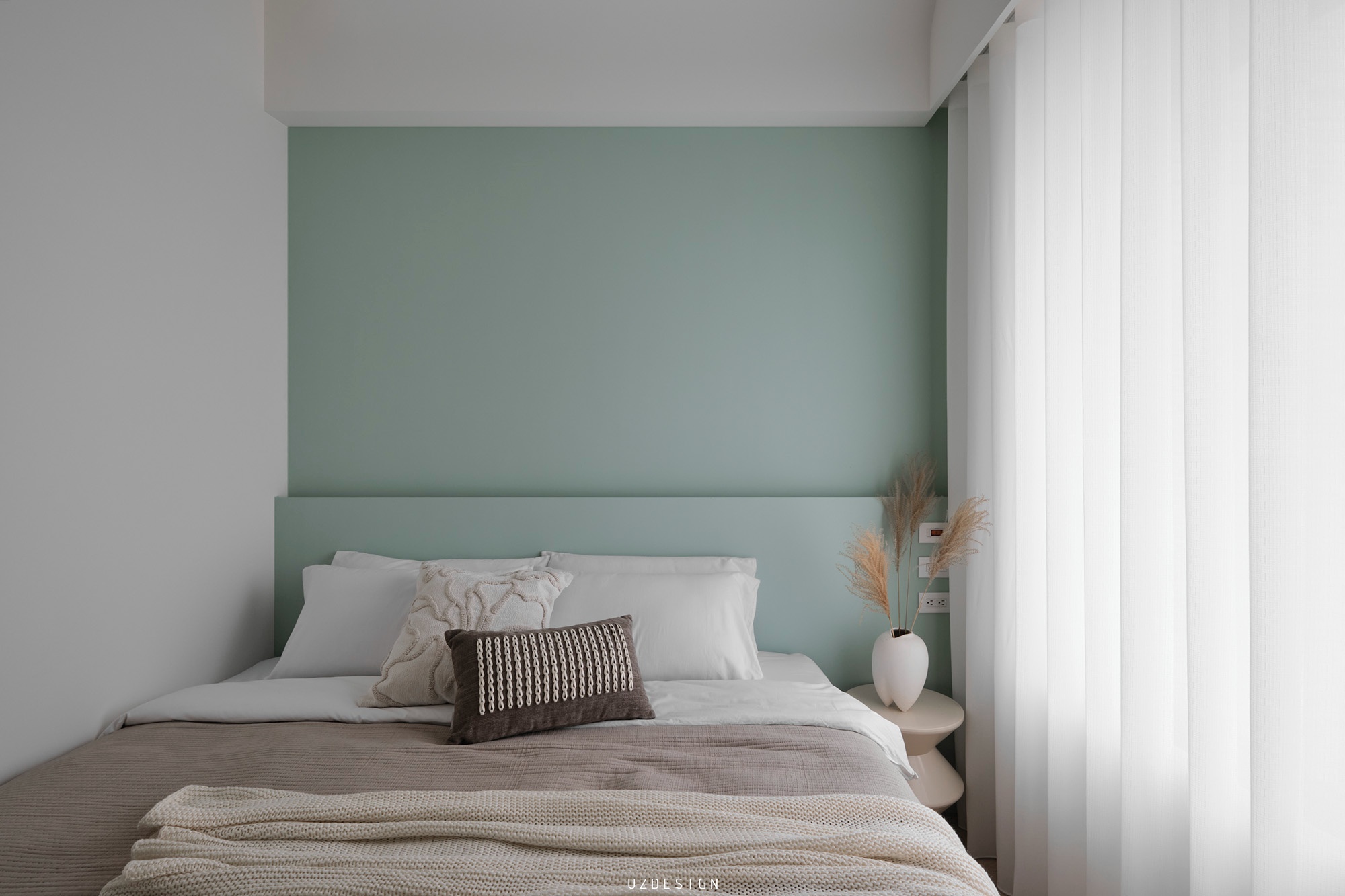 间奏丨寓子设计-23