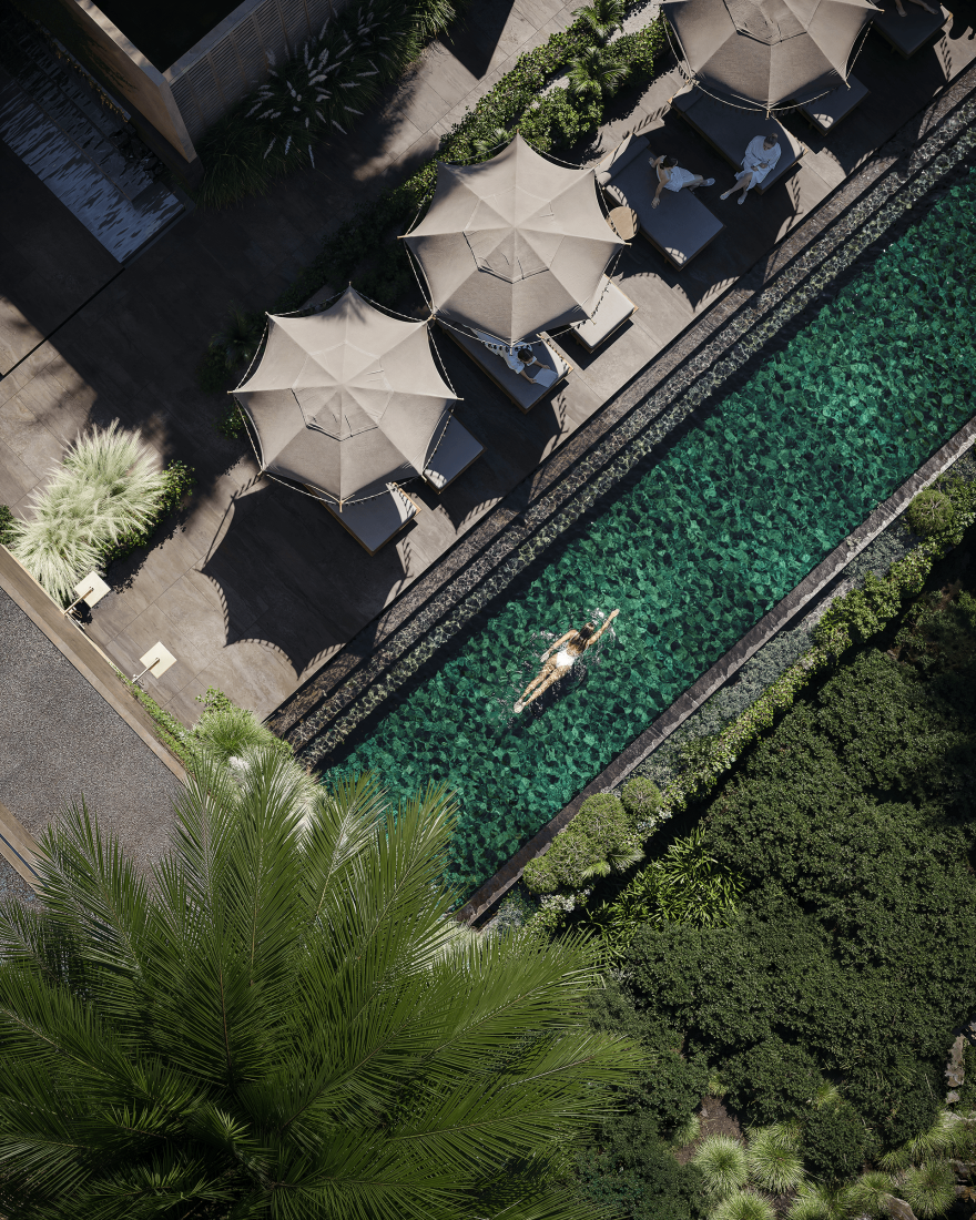 乌鲁瓦图·可视化作品集第二卷丨印度尼西亚巴厘-4