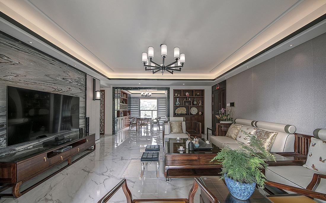 《梧桐细雨》-0